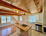 Unit for rent at 114 Meadowlark Lane, Westbrook, CT, 06498
