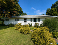 Unit for rent at 76 George Street, Middletown, CT, 06457