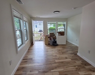 Unit for rent at 22 Marie Street, New Haven, CT, 06513