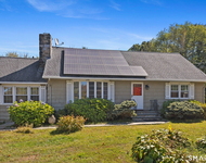 Unit for rent at 67 Hicock Drive, Southbury, CT, 06488