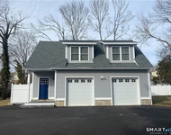 Unit for rent at 8 Svea Avenue, Branford, CT, 06405