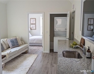 Unit for rent at 1187 Broad Street, Meriden, CT, 06450