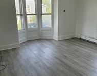 Unit for rent at 28 Comstock Street, Danbury, CT, 06810