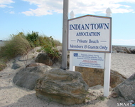 Unit for rent at 9 Red Bird Trail, Old Saybrook, CT, 06475