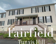 Unit for rent at 220 Castle Avenue, Fairfield, CT, 06825