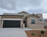 Unit for rent at 1822 Bridle, El Paso, TX, 79911