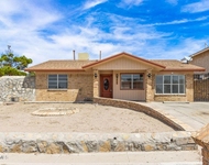 Unit for rent at 11701 Henry Phipps Drive, El Paso, TX, 79936