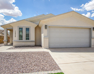 Unit for rent at 12429 Polo Norte Drive, El Paso, TX, 79934
