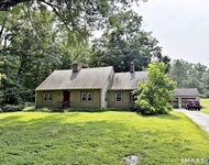 Unit for rent at 495 Isinglass Road, Shelton, CT, 06484