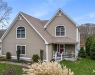 Unit for rent at 33 Marshfield Road, East Lyme, CT, 06357