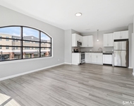 Unit for rent at 10 Steele Boulevard, Berlin, CT, 06037
