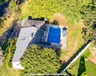 Unit for rent at 281 Spring Street, Cheshire, CT, 06410