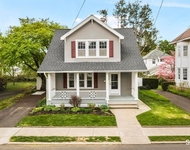 Unit for rent at 36 Quentin Street, Hamden, CT, 06517