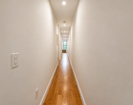 Unit for rent at 528 5th Street, Brooklyn, NY 11215