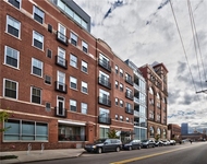 Unit for rent at 2434 Smallman St, Pittsburgh, PA, 15222