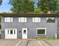 Unit for rent at 5761 Library Rd, Bethel Park, PA, 15102