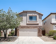 Unit for rent at 2052 Houdini Street, Henderson, NV, 89002