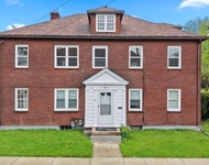 Unit for rent at 106 Grand Boulevard, Binghamton, NY, 13905