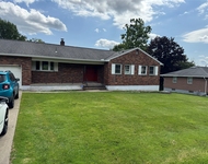 Unit for rent at 11 Maiden Lane, Dickinson, NY, 13905