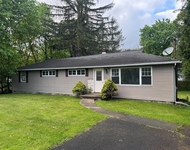 Unit for rent at 1013 Main Street, Vestal, NY, 13850