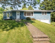 Unit for rent at 110 Wolcott Terrace, Strathmore, NY, 13207