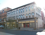 Unit for rent at 100-104 E 3rd Street, Jamestown, NY, 14701