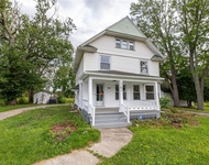 Unit for rent at 3161 Buffalo Road, Gates, NY, 14624