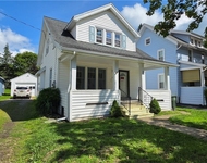 Unit for rent at 157 Park Street, Jamestown, NY, 14701