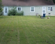 Unit for rent at 44 Windsor Road, Rochester, NY, 14612