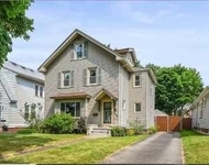 Unit for rent at 236 Barry Road, Rochester, NY, 14617