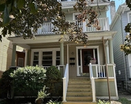 Unit for rent at 501 Bird Avenue, Elmwood Strip, NY, 14222