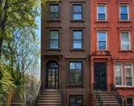 Unit for rent at 14 Spencer Place, BROOKLYN, NY, 11216