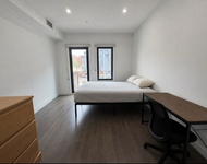 Unit for rent at 528 5th Street, Brooklyn, NY 11215