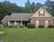 Unit for rent at 109 Redtail Road, Jefferson, GA, 30549