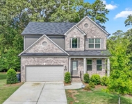 Unit for rent at 315 Hudson Chase Court, Gainesville, GA, 30506