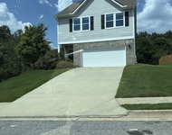 Unit for rent at 9220 Golfview Circle, Covington, GA, 30014