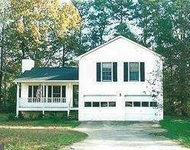 Unit for rent at 382 Cross Creek Place, Auburn, GA, 30011