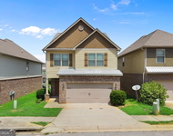 Unit for rent at 1240 Faye Court, McDonough, GA, 30253