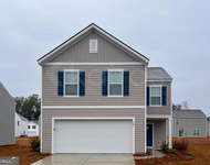 Unit for rent at 121 Overstreet Way, Springfield, GA, 31329