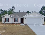 Unit for rent at 106 Western Red Cedar Drive, Springfield, GA, 31329