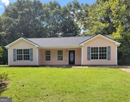 Unit for rent at 414 Missi Lane, Winder, GA, 30680
