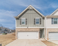 Unit for rent at 3646 Abbey Way, Gainesville, GA, 30507