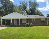 Unit for rent at 226 James Street, Winder, GA, 30680