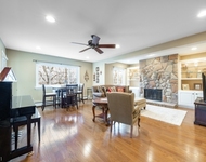 Unit for rent at 21 Foxwood Dr, Morris Plains Boro, 07950