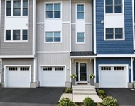 Unit for rent at 9 Raritan Cv, Keyport Boro, 07735