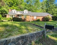 Unit for rent at 72 Glenwood Mt Rd, Vernon Twp., 07461-4619