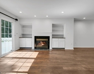 Unit for rent at 9 Knox Ct, Bernards Twp., 07920-2950