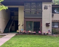 Unit for rent at 99 Arrowood Road, Manalapan, NJ, 07726