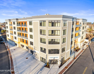 Unit for rent at 185 Morris Avenue, Long Branch, NJ, 07740