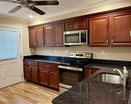 Unit for rent at 35c Edinburgh Lane, Toms River, NJ, 08757